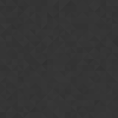 This website which is powered entirely on HTML, CSS, JS, and sheer will